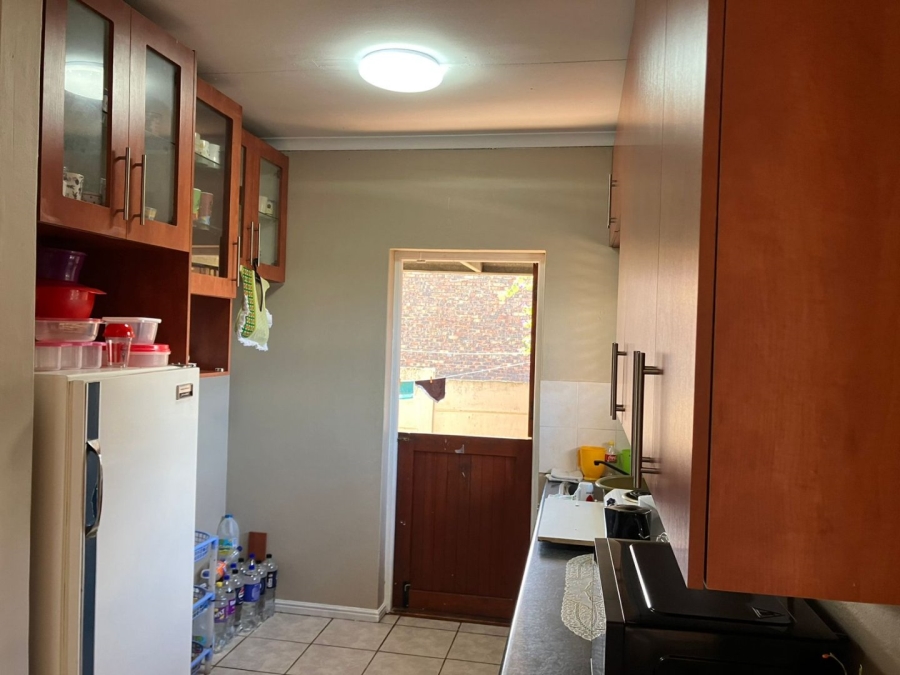 2 Bedroom Property for Sale in Scheepershoogte Eastern Cape